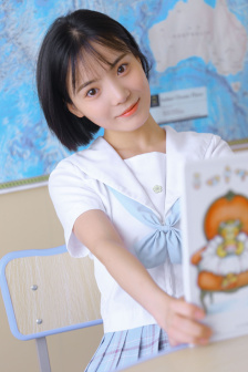 勃起硬度不够怎么调理