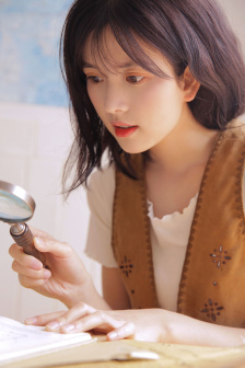 女人的战争