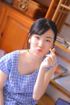 たしはおじさんに天堂